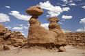 209 Goblin Valley State Park